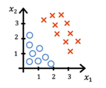 image-20221229210913057