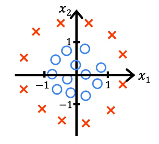 image-20221229210919934