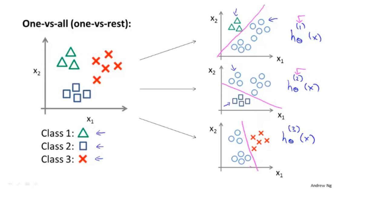 image-20221229211053881