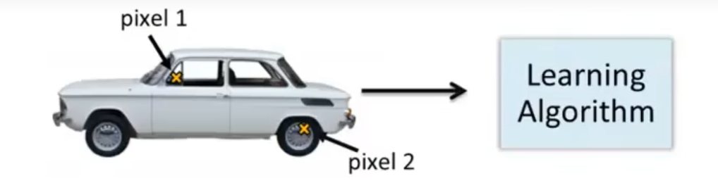 114b8a78df9b760bfc3f50ca059823ca.png