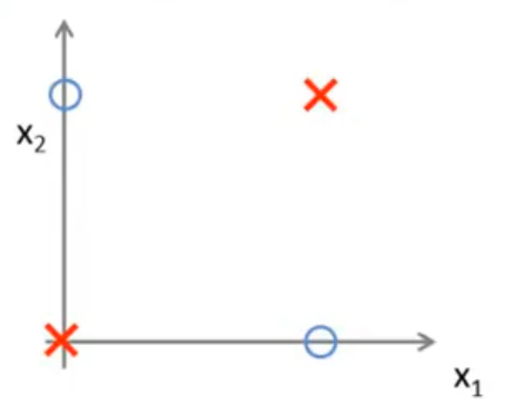 20239b6e7fb51558ce7183b5eb0eb92a.png
