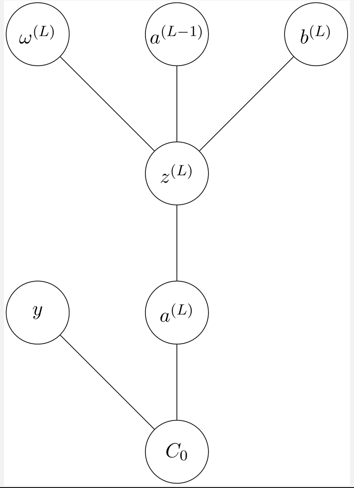 image-20230102214904564