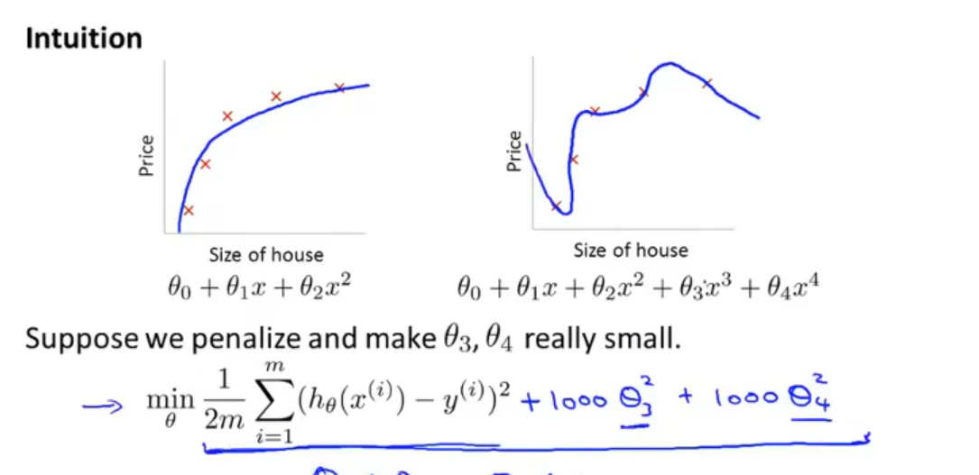 image-20221229211353669