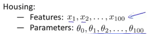 image-20221229211401118