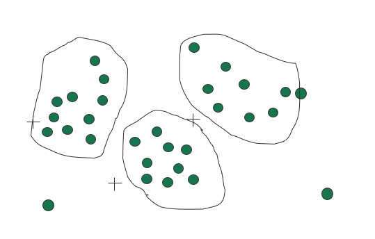 image-20230125155238216