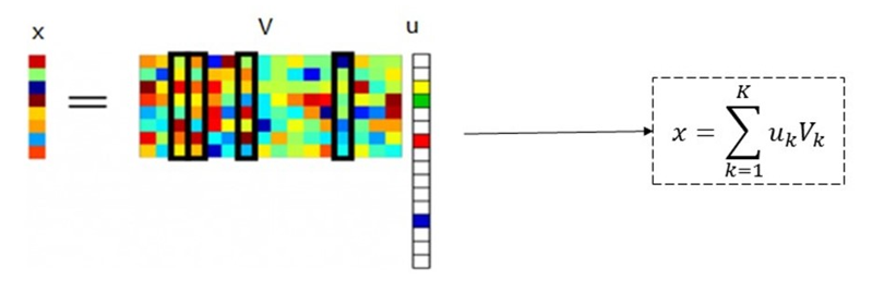 image-20230127000231342