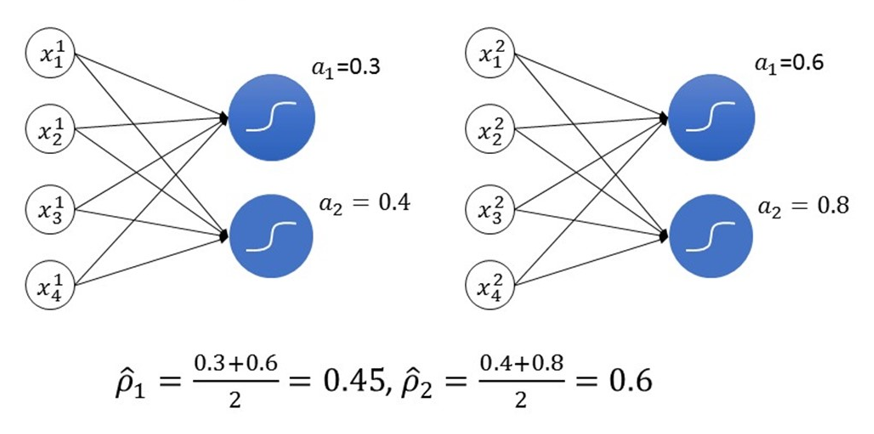 image-20230127000239409