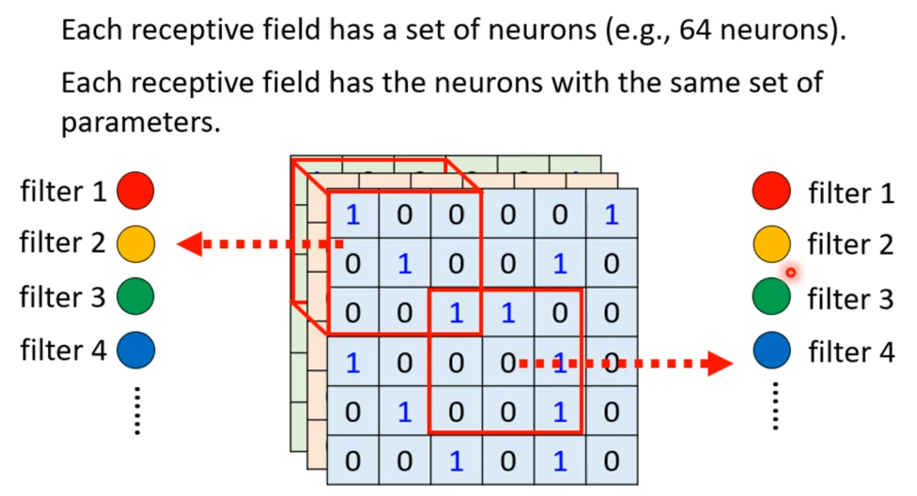 image-20230128130926169