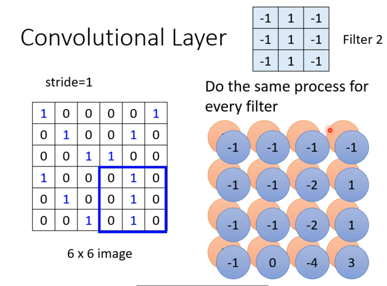 image-20230128131001750