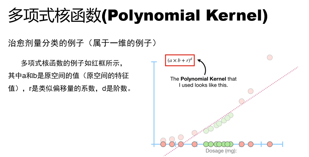 image-20230203213540689