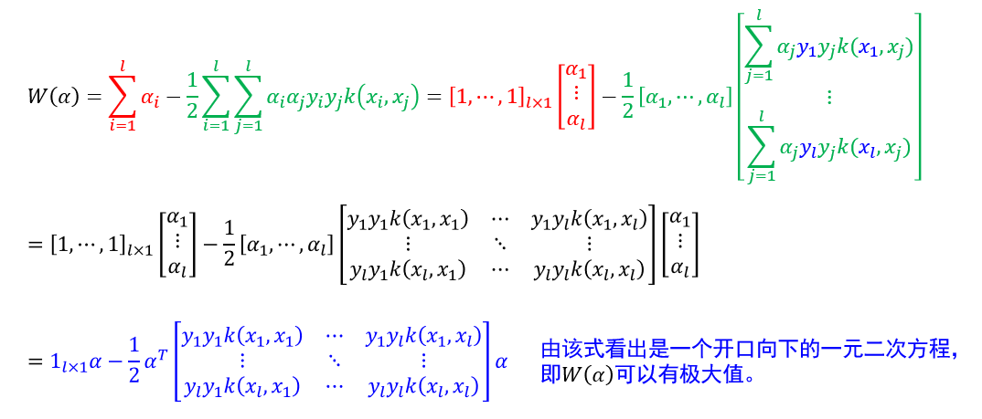 image-20230204102629616