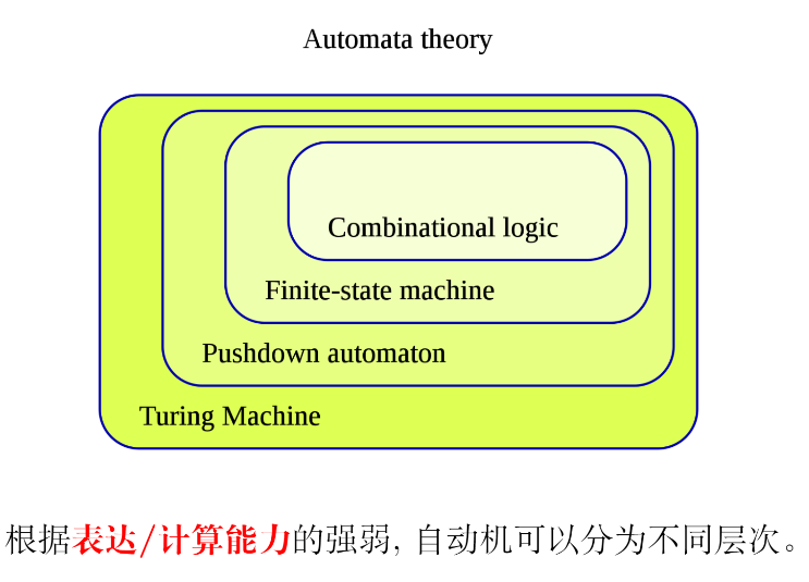 image-20240131212248398