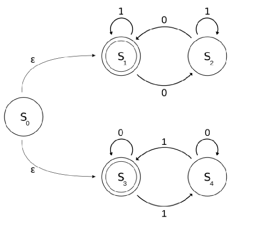 image-20240201131400620