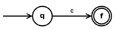 image-20240201205222712