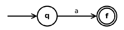 image-20240201205612453