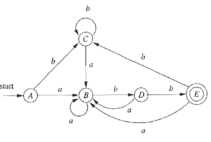 image-20240204211217632