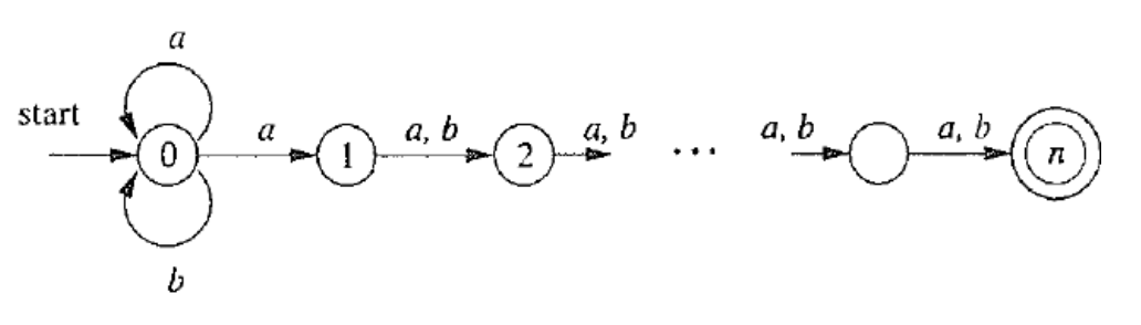 image-20240204225307960