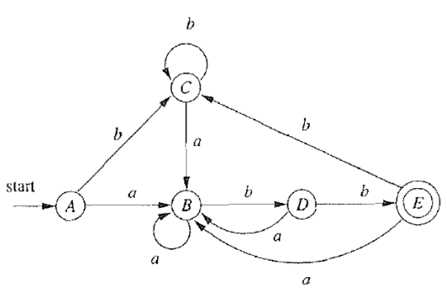 image-20240207111319078