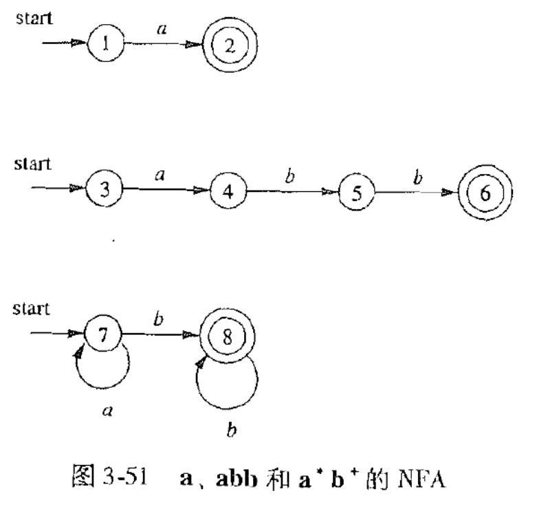 image-20240207115311489