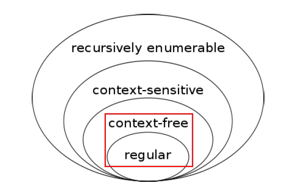 image-20240222221158502