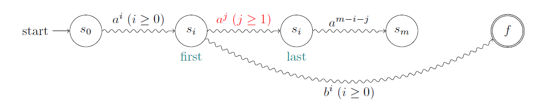 image-20240222225129266